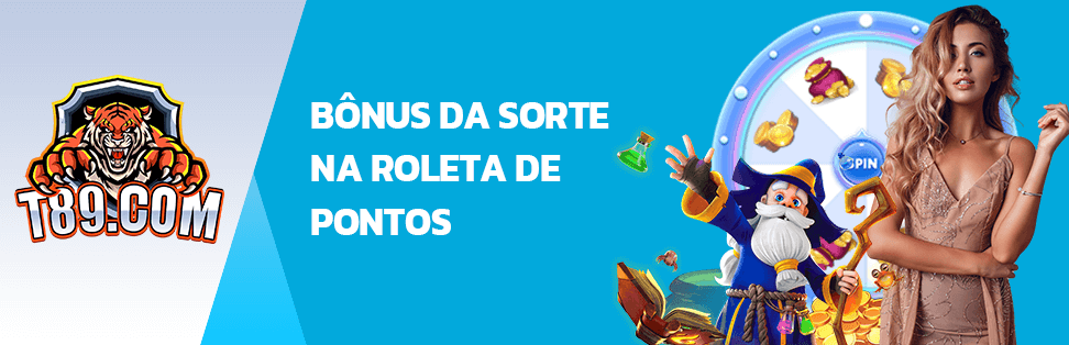 como escreve jogo de apostas porque